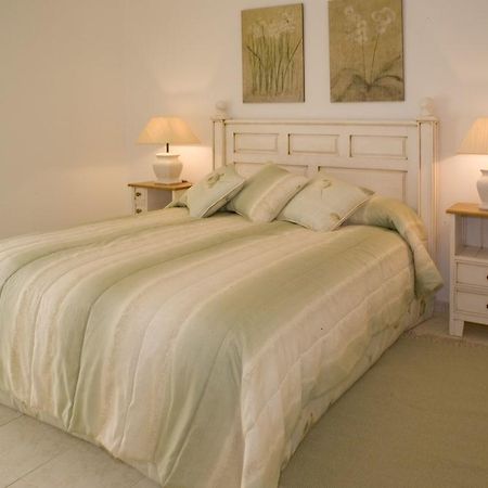 Quinta Da Encosta Velha - Santo Antonio, Villas, Golf & Spa Budens Εξωτερικό φωτογραφία