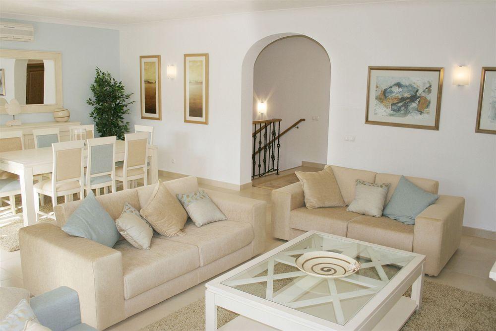 Quinta Da Encosta Velha - Santo Antonio, Villas, Golf & Spa Budens Δωμάτιο φωτογραφία