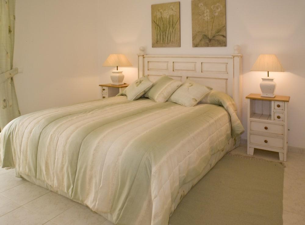 Quinta Da Encosta Velha - Santo Antonio, Villas, Golf & Spa Budens Εξωτερικό φωτογραφία