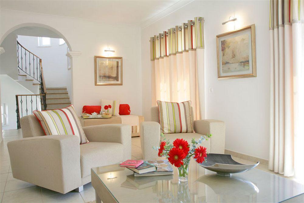 Quinta Da Encosta Velha - Santo Antonio, Villas, Golf & Spa Budens Δωμάτιο φωτογραφία