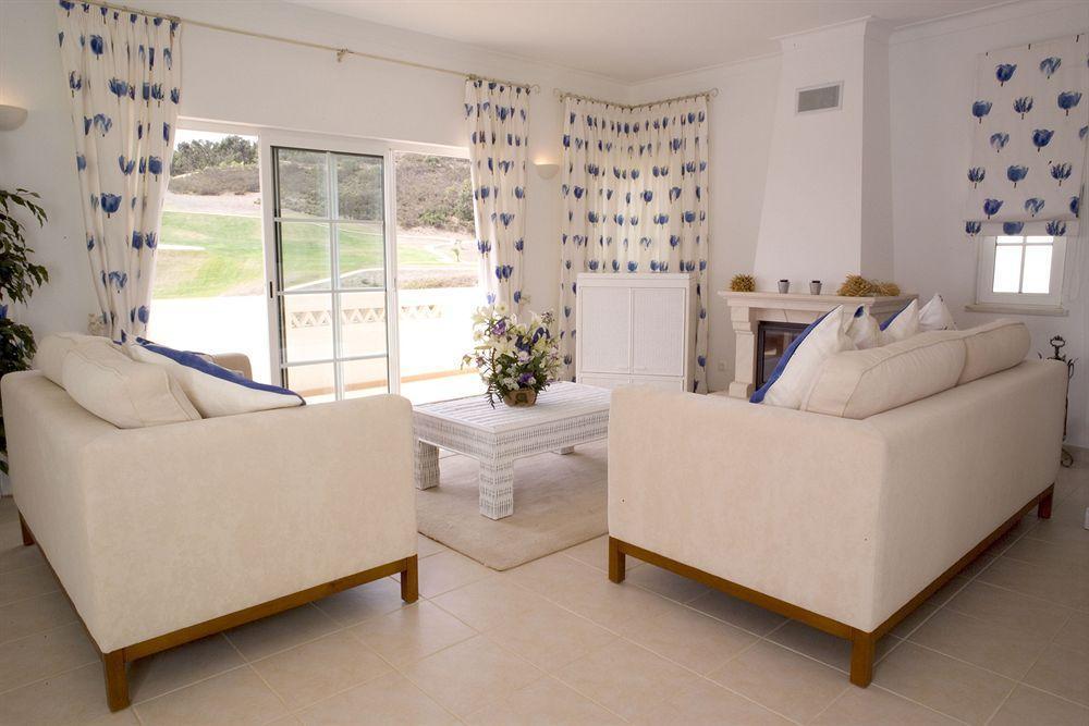 Quinta Da Encosta Velha - Santo Antonio, Villas, Golf & Spa Budens Εξωτερικό φωτογραφία