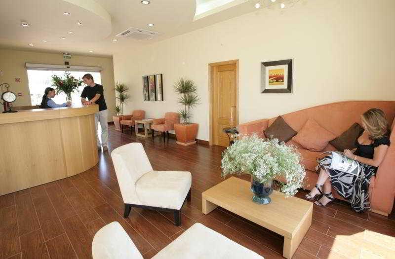 Quinta Da Encosta Velha - Santo Antonio, Villas, Golf & Spa Budens Εξωτερικό φωτογραφία