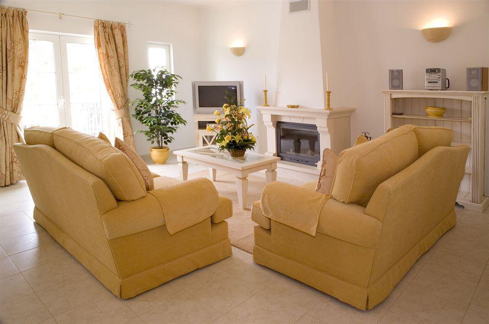 Quinta Da Encosta Velha - Santo Antonio, Villas, Golf & Spa Budens Δωμάτιο φωτογραφία